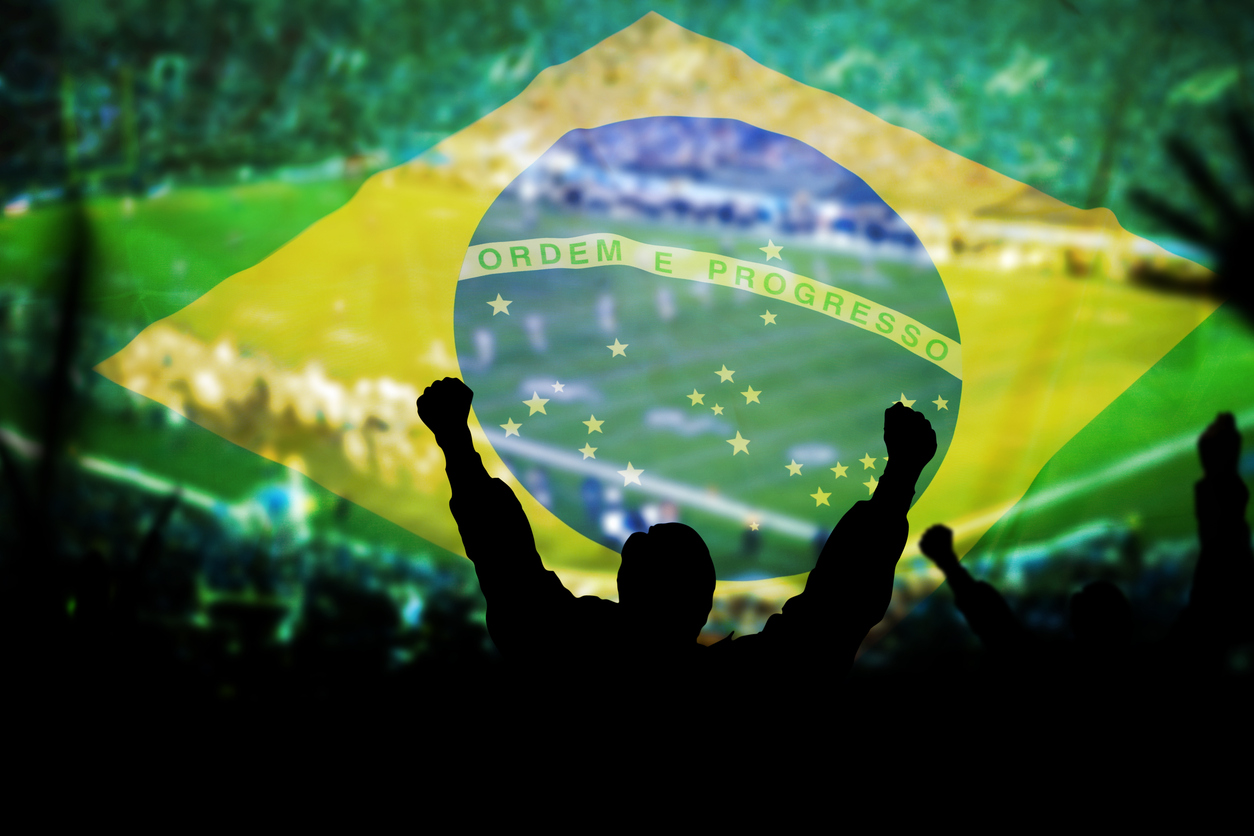 Brazil, part 1: The road to 2025 regulation – entertainment – EGR Intel