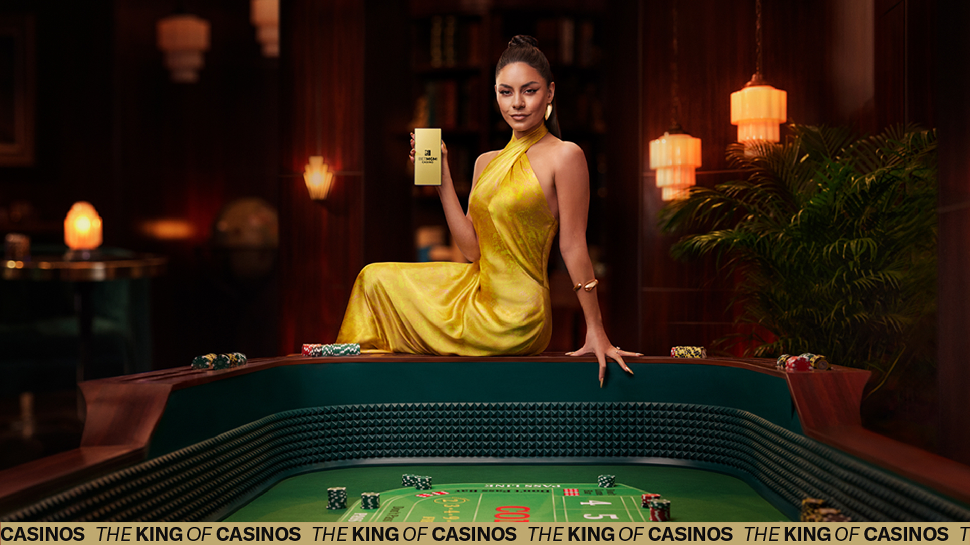 Casino News  Best Casino Games & Latest Launches BetGold
