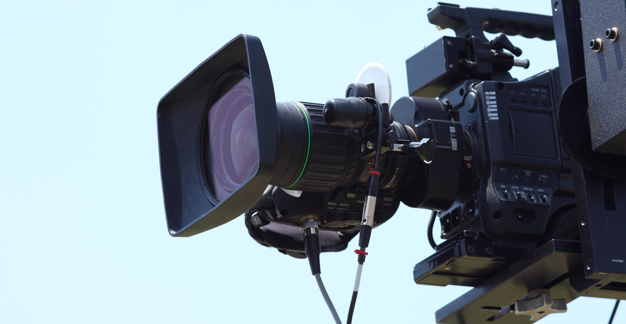 Lights, camera, activation: How operators are ramping up online content ...