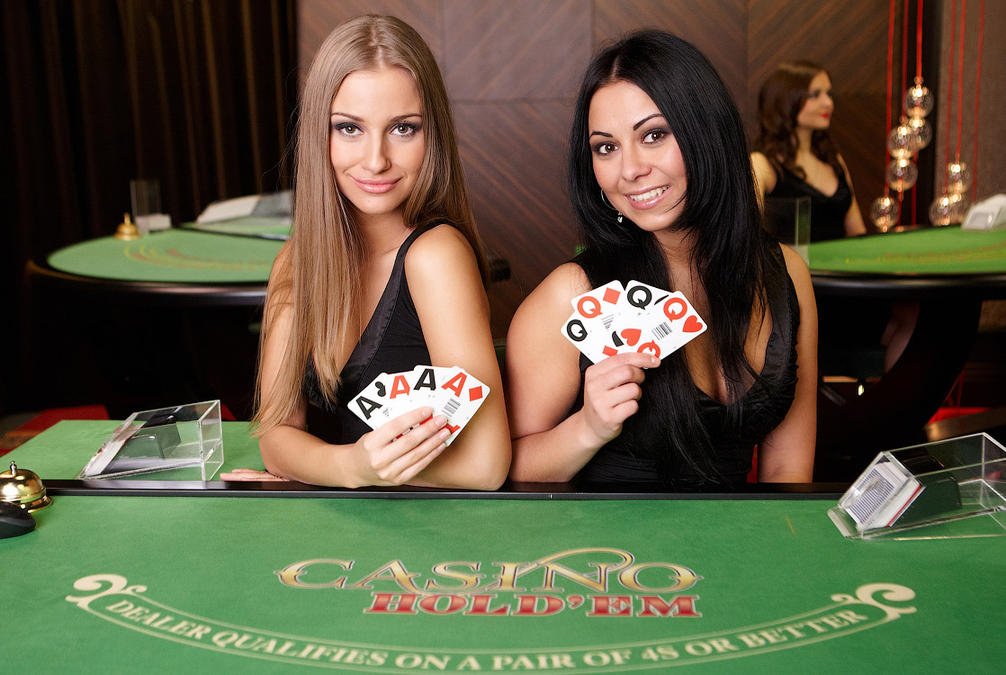 The best of all online gambling worlds: EGBA and APAJO talk