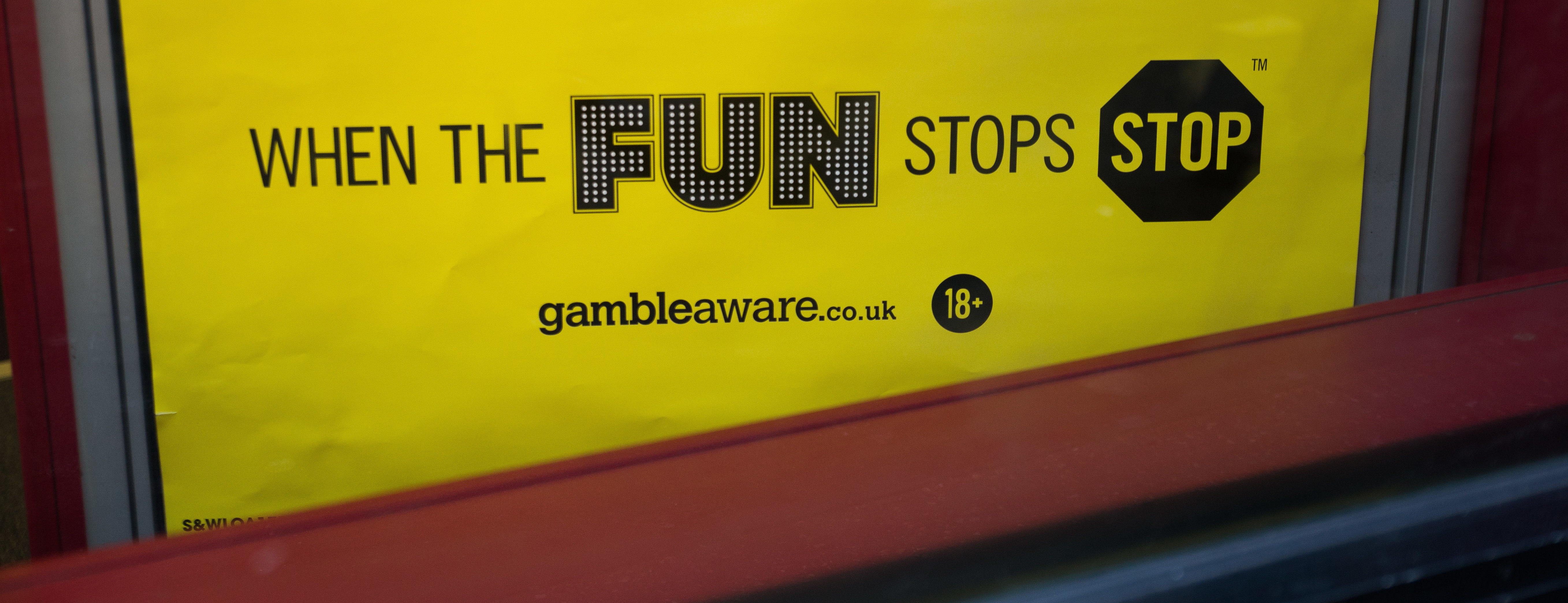 the-problem-with-gambling-in-the-uk-egr-intel-b2b-information-for