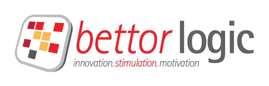Bettorlogic logo