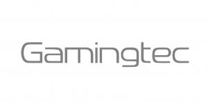 Gamingtec logo