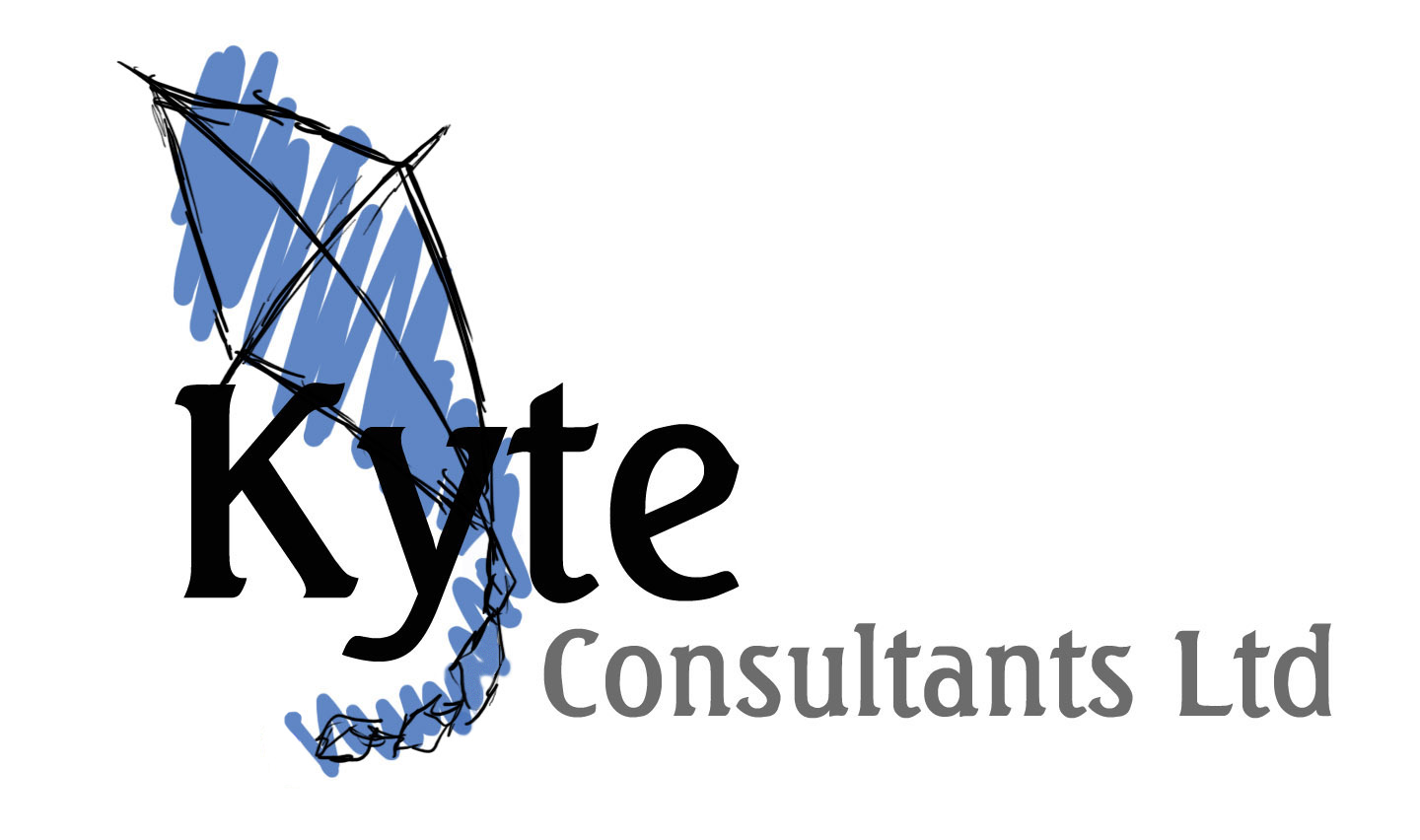 KYTE logo