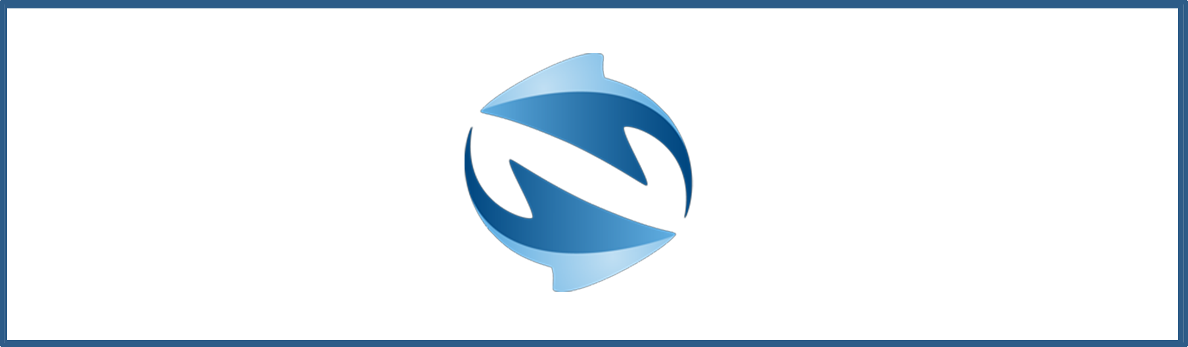 Netrefer logo