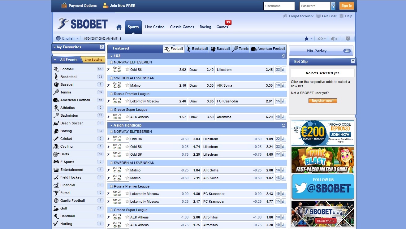 Horse Racing Handicapping Small Tracks Differ Than Big Tracks