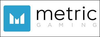 Metric Gaming