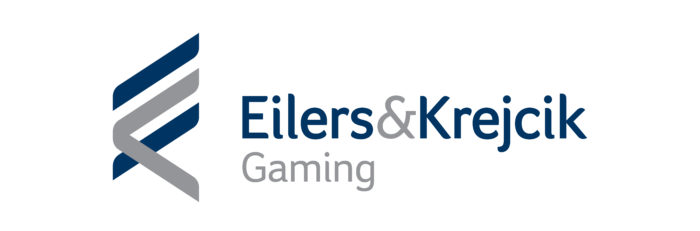 Eilers&Krejcik-Gaming-COLOR