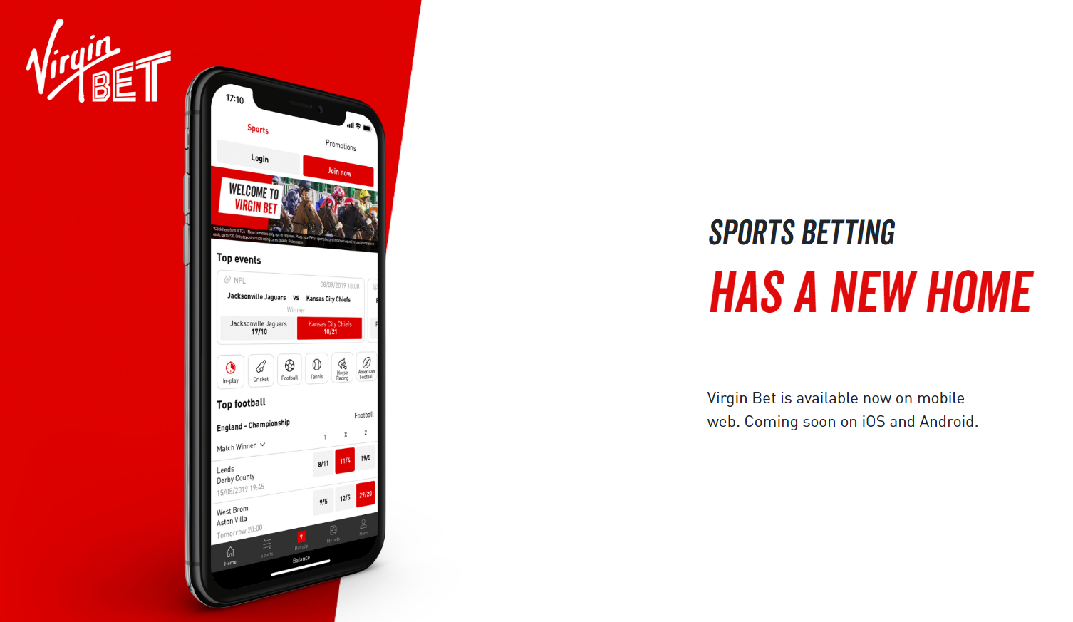 gamesys-launches-long-awaited-virgin-bet-sportsbook-egr-intel