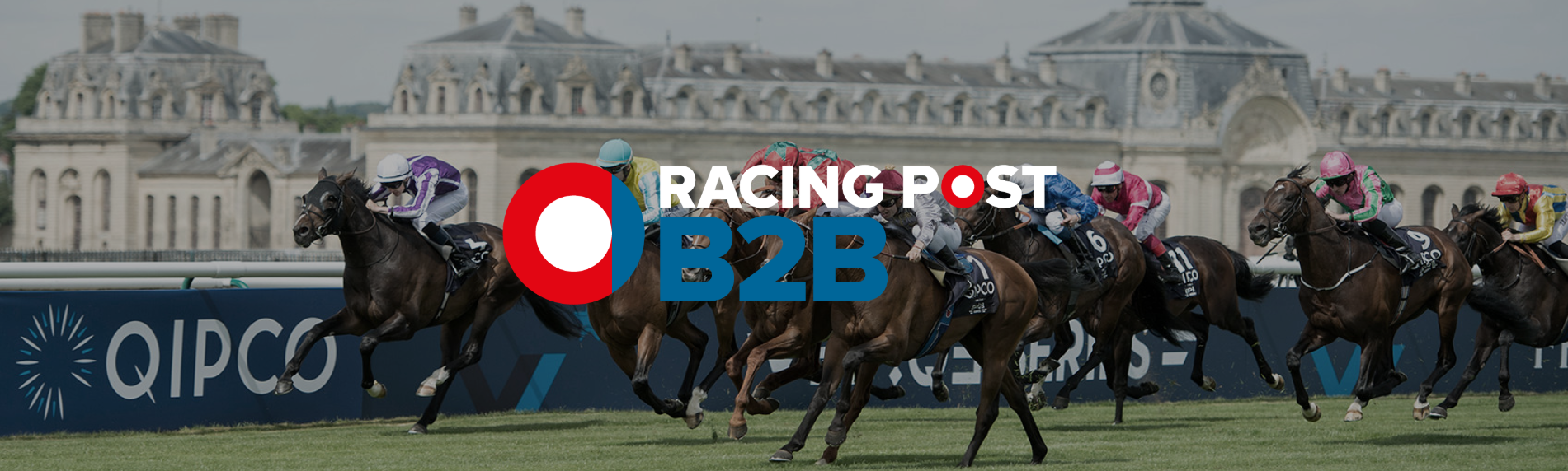 Pickswise Sports Betting by Racing Post