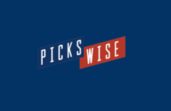 Pickswise Sports Betting by Racing Post