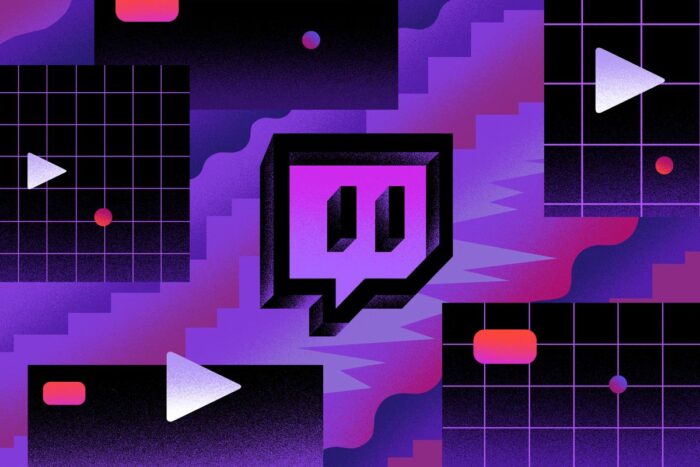 Twitch streamer Sliker admits to $200,000 gambling scam