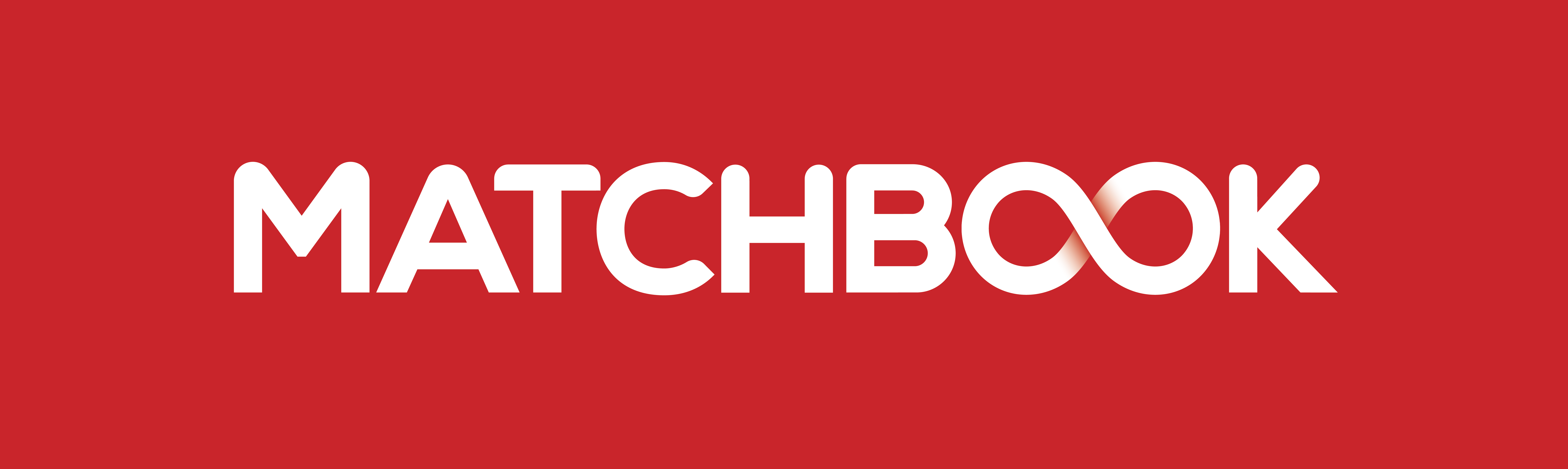 Exclusive: Matchbook promotes head of marketing to CMO - EGR Intel