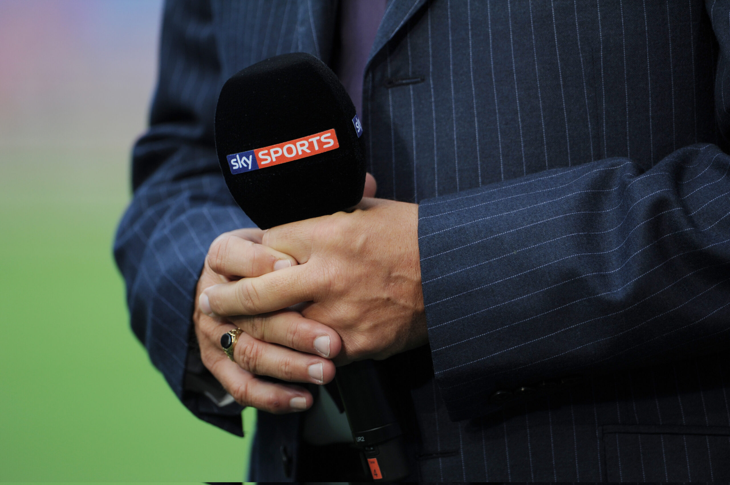 Sky’s the limit: What Sky Sports’ new channels mean for TV marketing ...