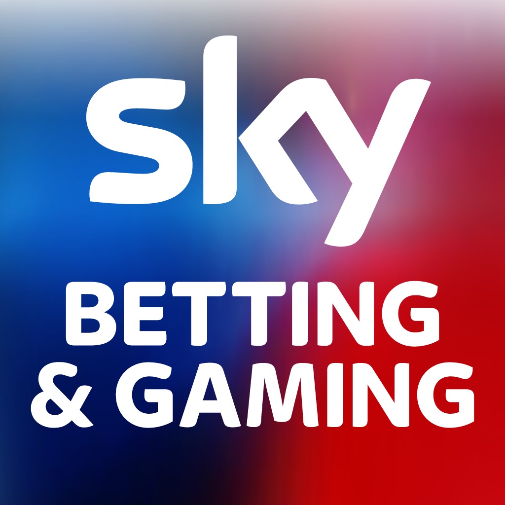 Sky Bet plots cloud migration to manage huge site traffic - EGR Intel