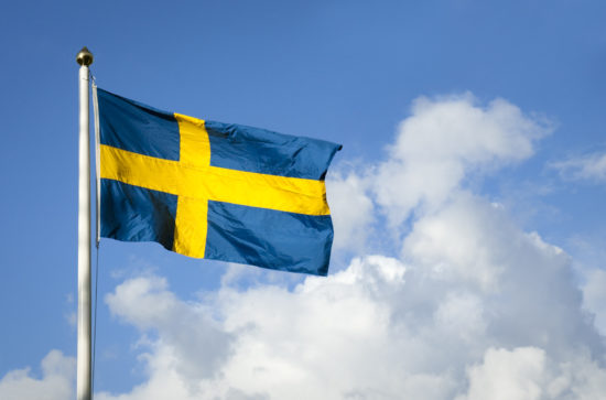 Sweden-Flag-5