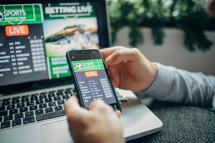 Betwinner connexion Doesn't Have To Be Hard. Read These 9 Tricks Go Get A Head Start.