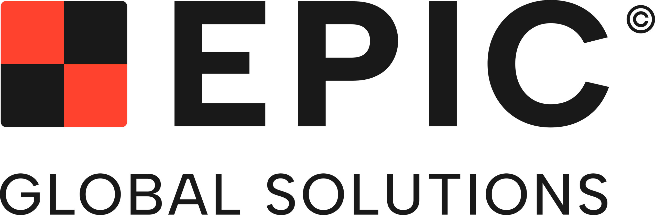 Epic Risk Management Announces Rebrand Following 10th Anniversary - Egr 