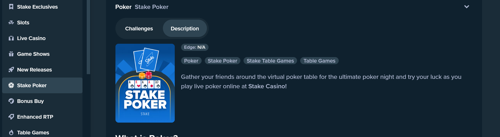 stake-poker.png