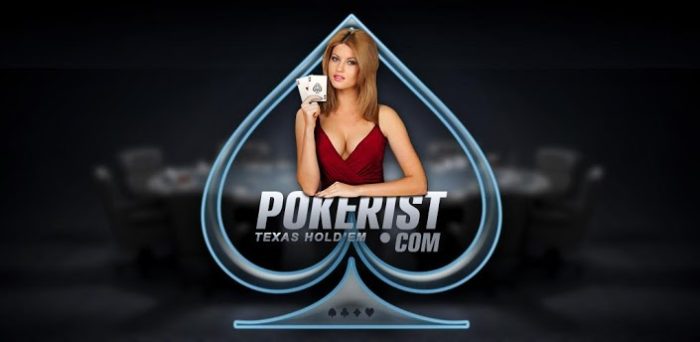 Is Online Poker Legal In Maryland