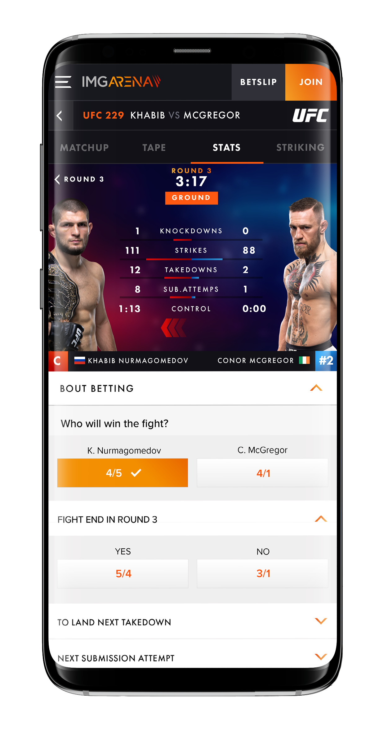 fighting-talk-inside-img-arena-s-data-and-product-deal-with-ufc-egr