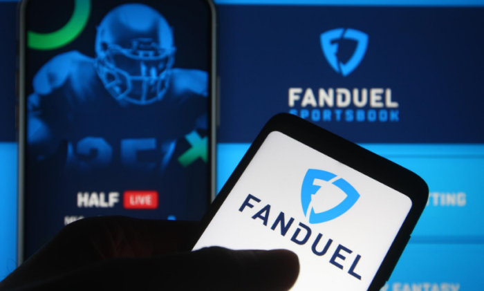 FanDuel Group Launches Mobile Sports Betting in Kentucky