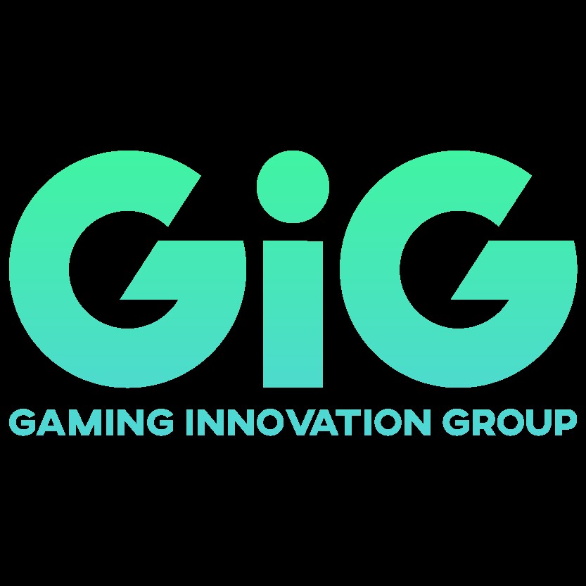 Gaming innovation group malta