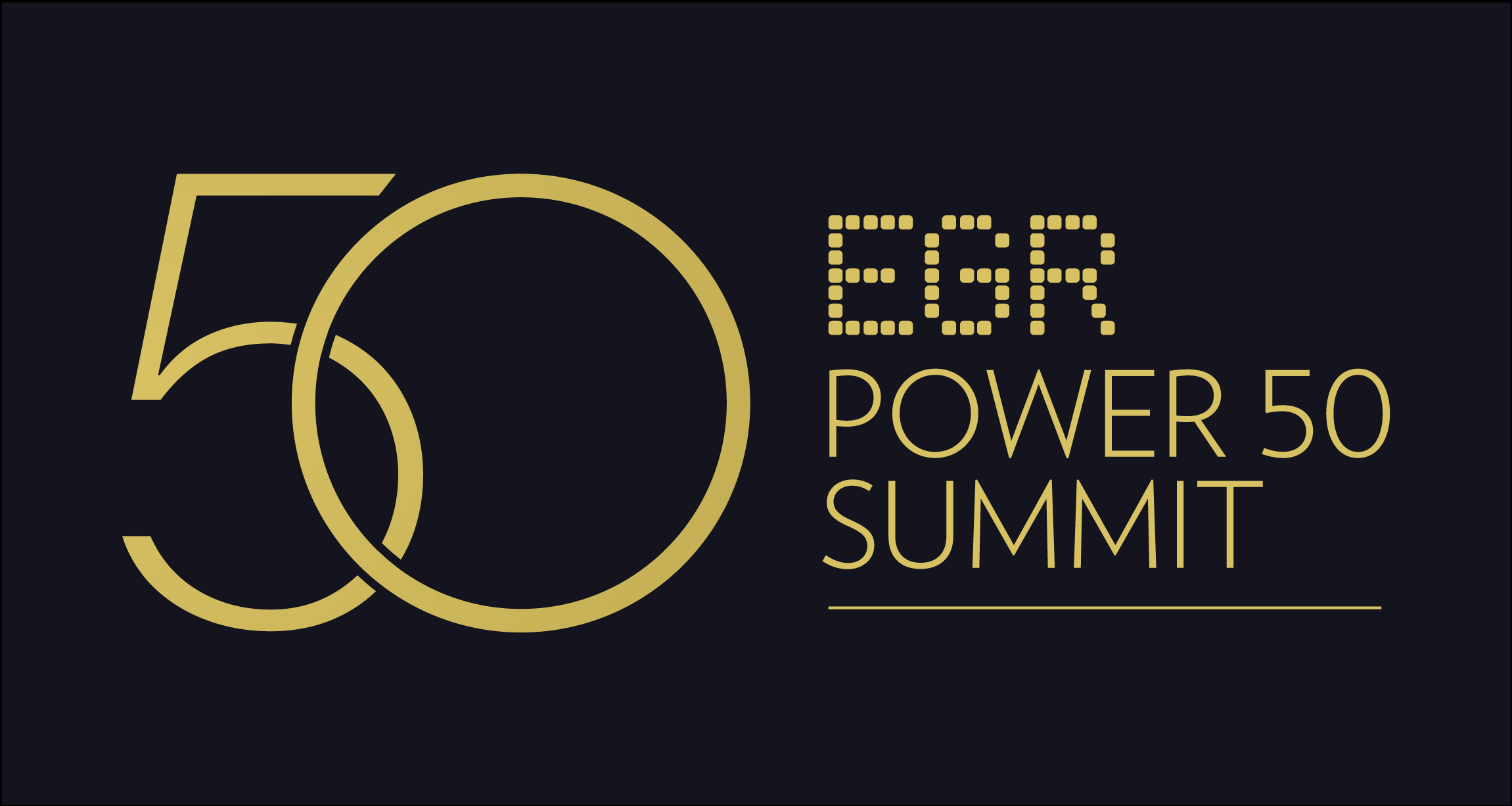 Contact  EGR US Power Summit 2023
