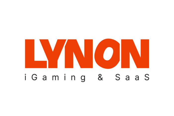 LYNON_logo_1200x800